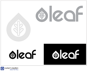 Logo Design by Current Creation for Astral Ventures Inc. | Design: #1388260