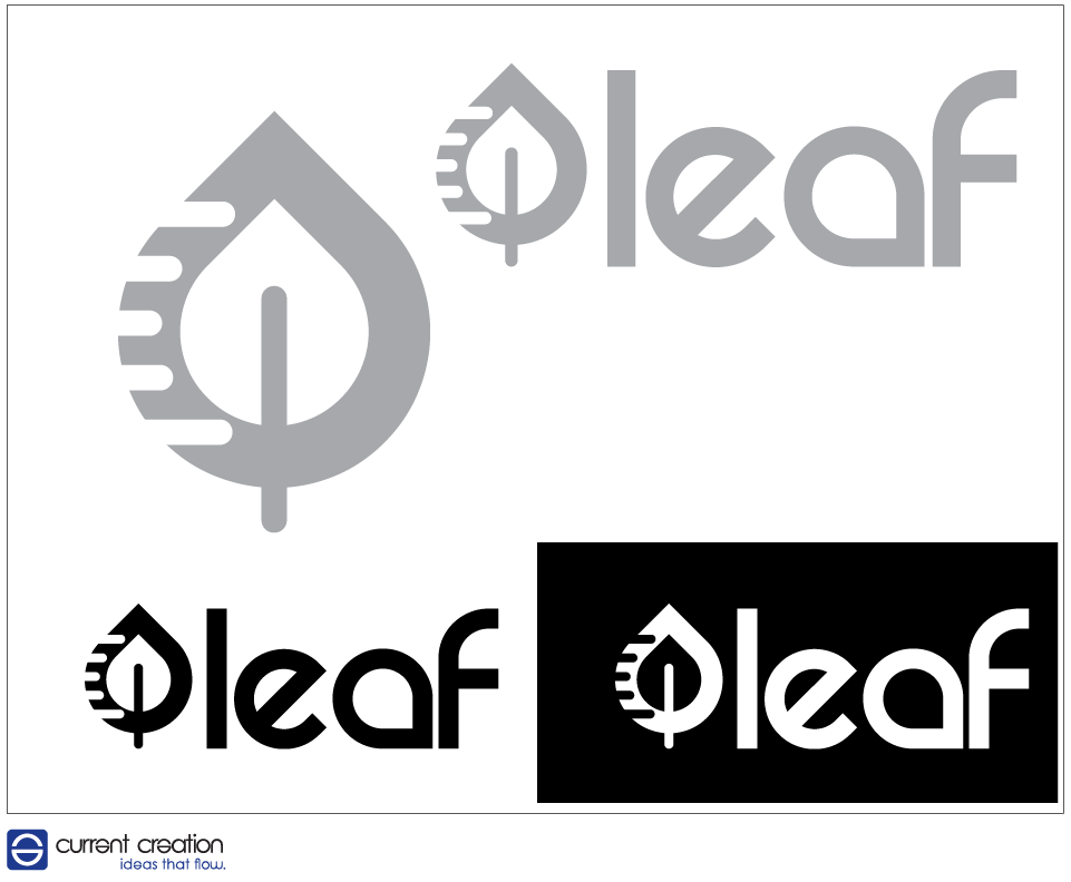 Logo Design by Current Creation for Astral Ventures Inc. | Design #1388272