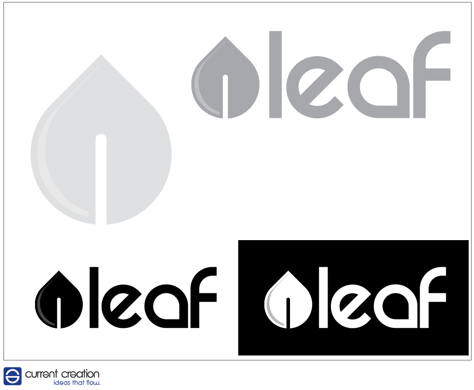 Logo Design by Current Creation for Astral Ventures Inc. | Design #1388295