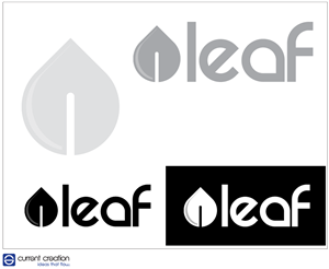 Logo Design by Current Creation for Astral Ventures Inc. | Design: #1388295