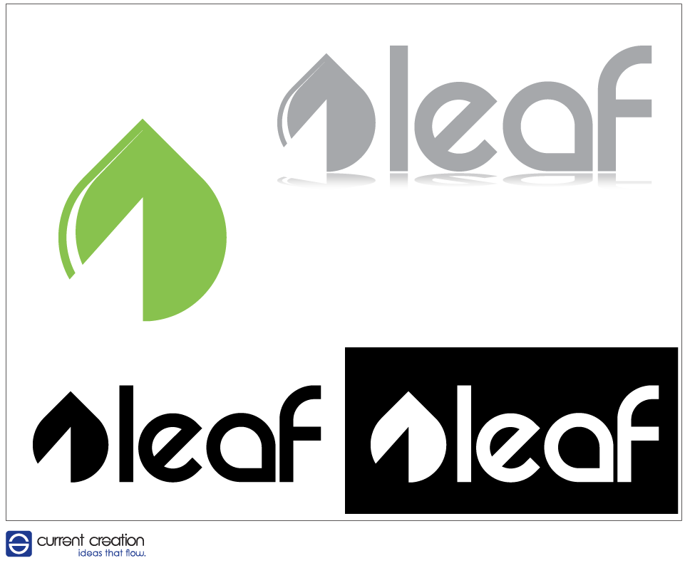 Logo Design by Current Creation for Astral Ventures Inc. | Design #1388302