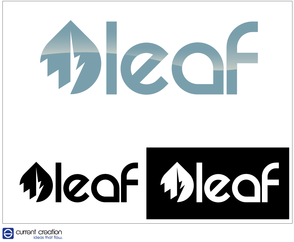 Logo Design by Current Creation for Astral Ventures Inc. | Design #1388313