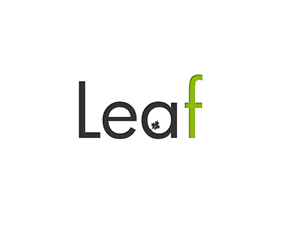Logo Design by ProDesigner