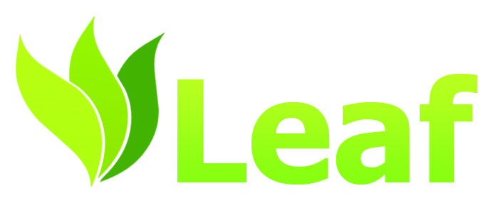 Design de Logo par Lahiru pour Astral Ventures Inc. | Design #1388512