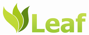 Logo Design by Lahiru