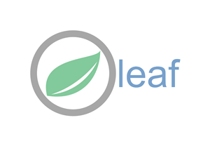 Logo Design by RB22