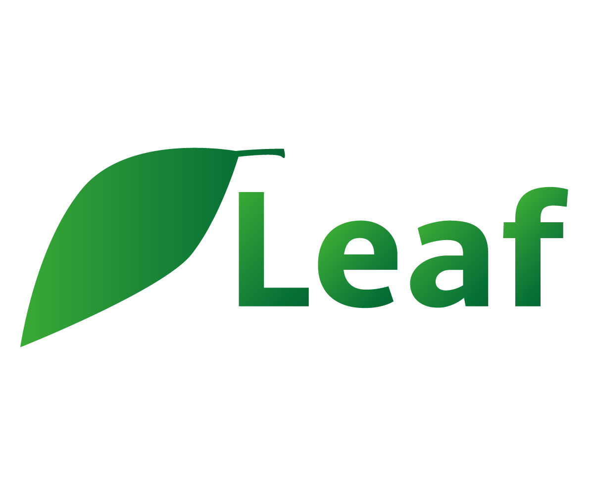 Logo-Design von TheDBX für Astral Ventures Inc. | Design #1388049