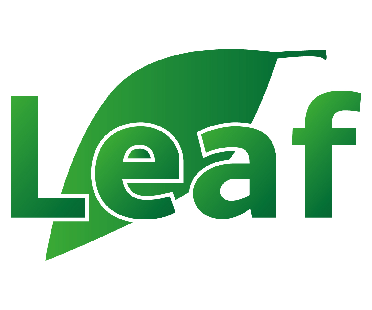 Logo-Design von TheDBX für Astral Ventures Inc. | Design #1388056