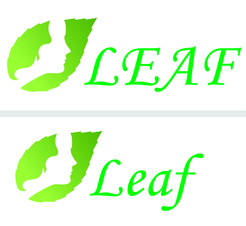 Logo Design by Sanjib Ghosh for Astral Ventures Inc. | Design #1397353