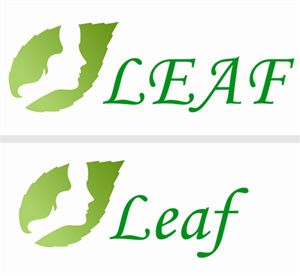 Logo Design by Sanjib Ghosh