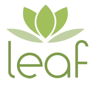 Logo Design by Sanjib Ghosh for Astral Ventures Inc. | Design #1397358