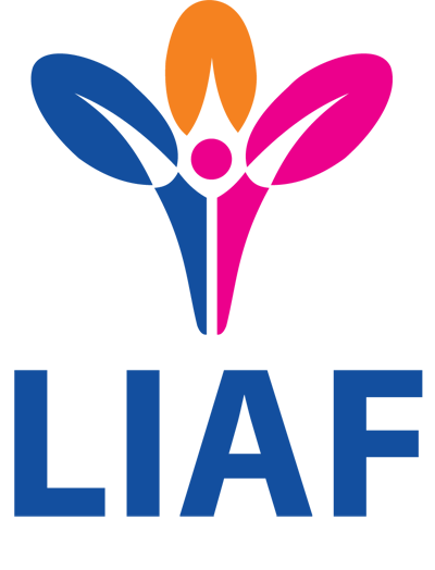 Logo Design by Sanjib Ghosh for Astral Ventures Inc. | Design #1397360