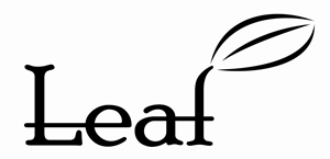 Logo Design by ciacrobulete