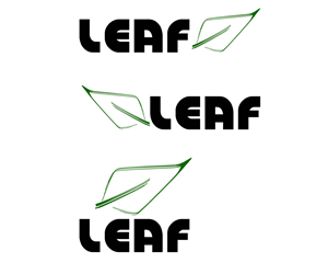Logo Design by Sharpe Imagination Designs