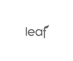 Logo Design by Ana Paula