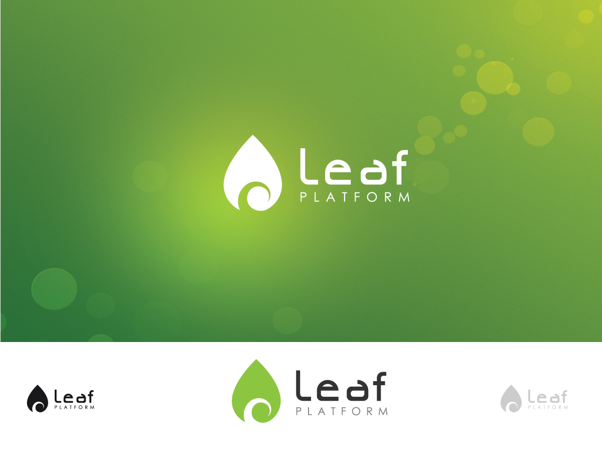 Logo Design by artnap for Astral Ventures Inc. | Design #1404822