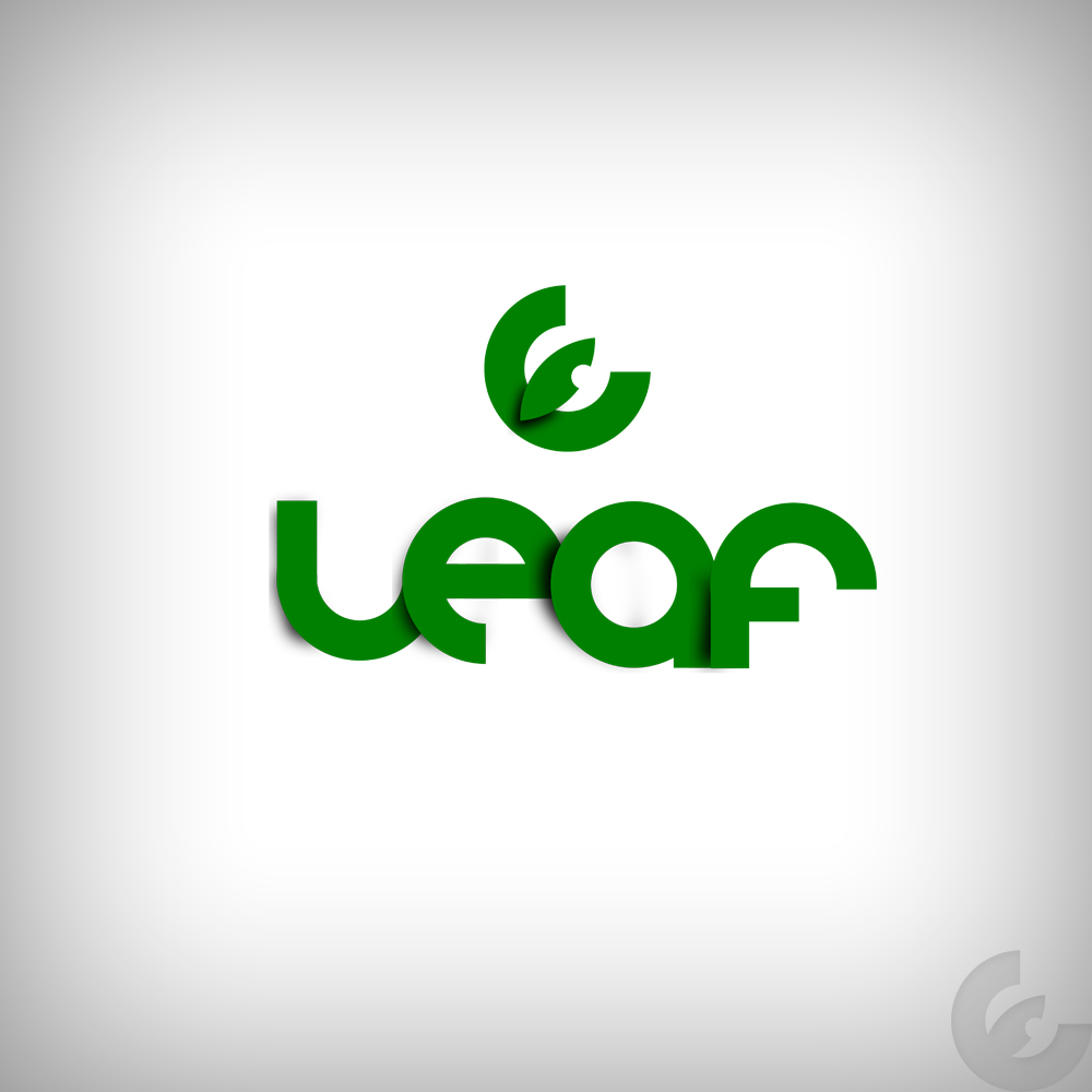 Logo Design by mo0x for Astral Ventures Inc. | Design #1394615