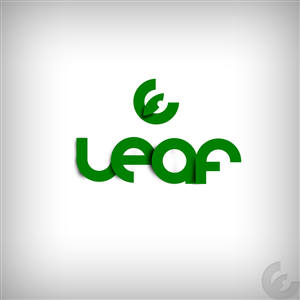 Logo Design by mo0x for Astral Ventures Inc. | Design #1394615