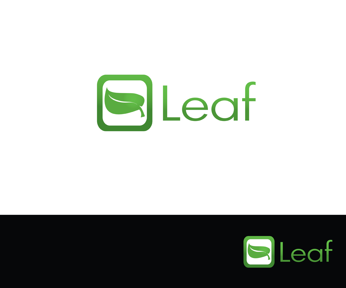 Design de Logo par Indepth Design Solutions pour Astral Ventures Inc. | Design #1387706