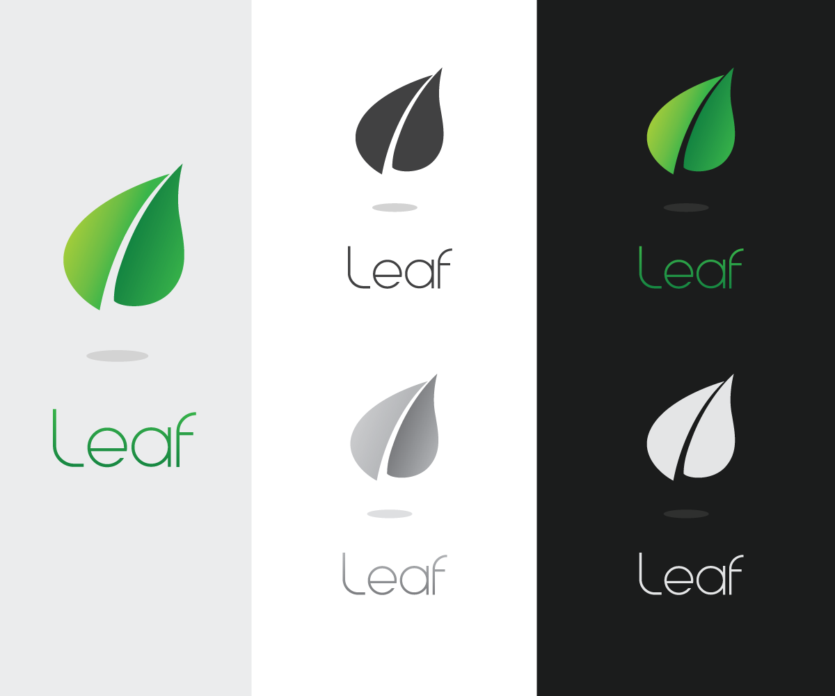 Logo Design by Sang for Astral Ventures Inc. | Design #1391126