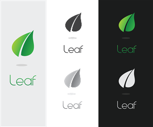Logo Design by Sang for Astral Ventures Inc. | Design: #1391137