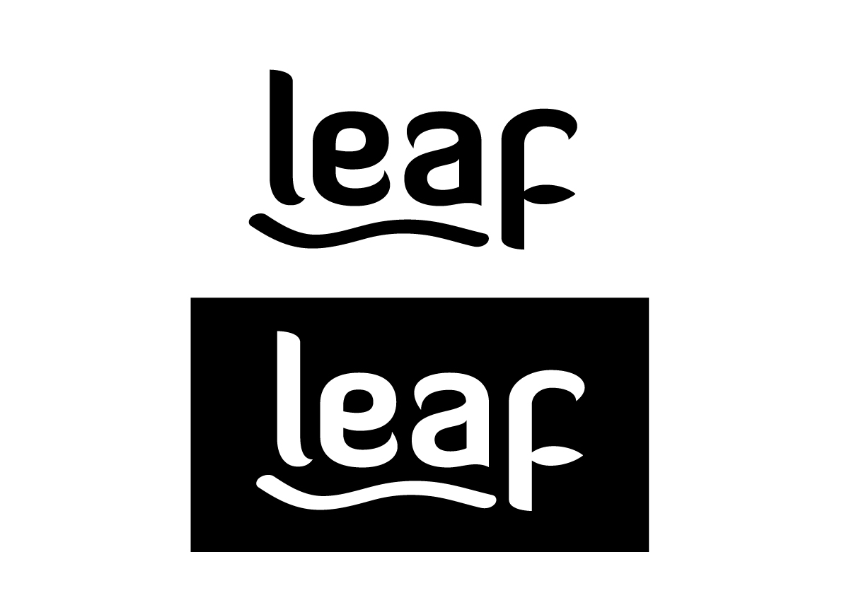 Logo Design by Greymatter for Astral Ventures Inc. | Design #1400837