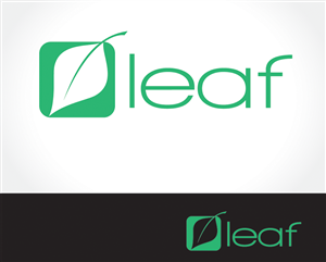Logo Design by LisaMarie