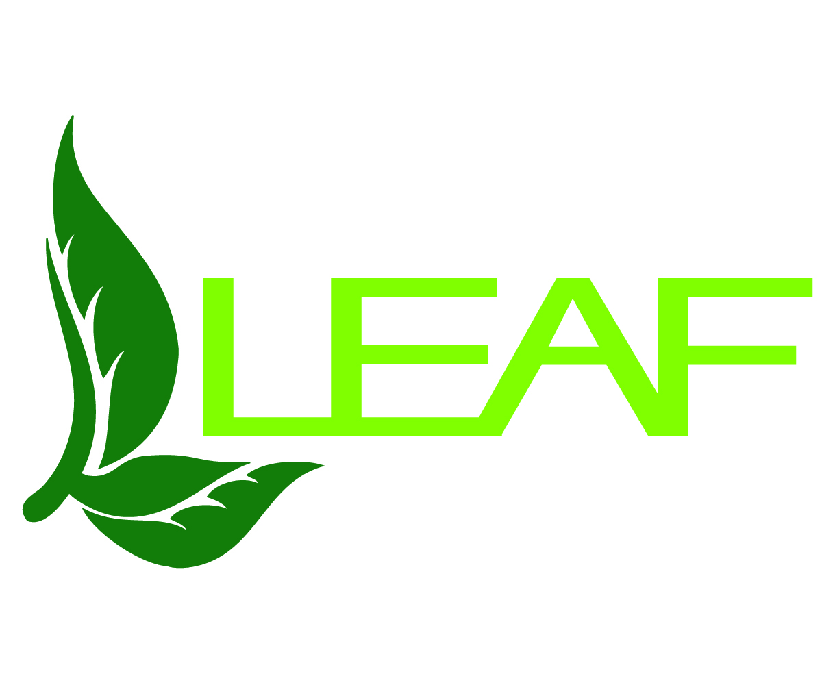 Logo Design by chris for Astral Ventures Inc. | Design #1388093