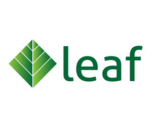 Logo Design by allancallaria