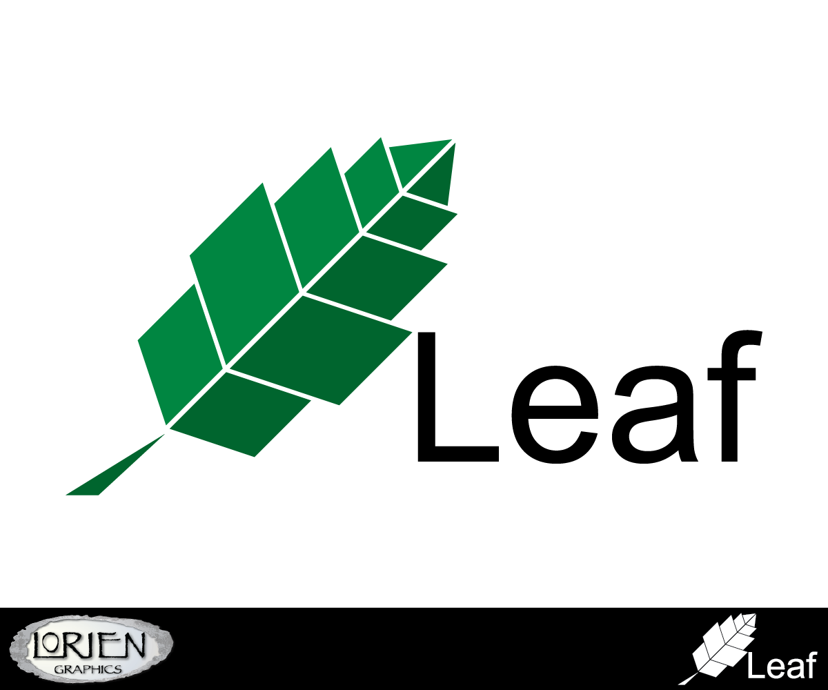 Design de Logo par Lorien Graphics pour Astral Ventures Inc. | Design #1390483