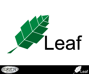 Diseño de Logo por Lorien Graphics para Astral Ventures Inc. | Diseño: #1390483