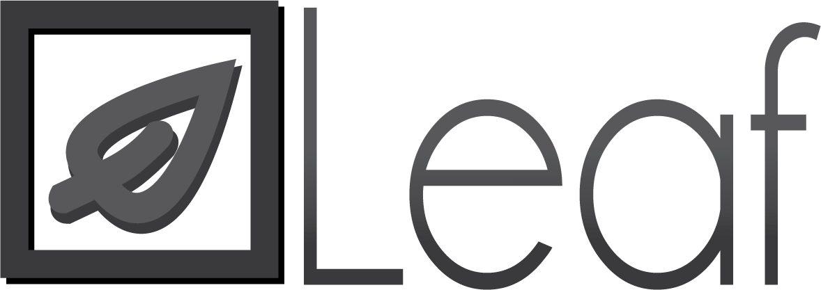 Logo Design by JadeCrystal for Astral Ventures Inc. | Design #1388059