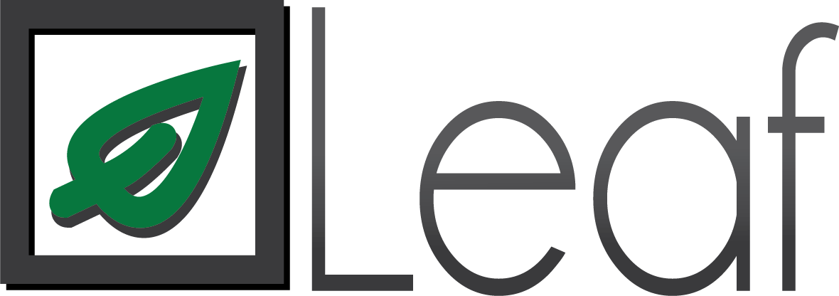 Logo Design by JadeCrystal for Astral Ventures Inc. | Design #1388061