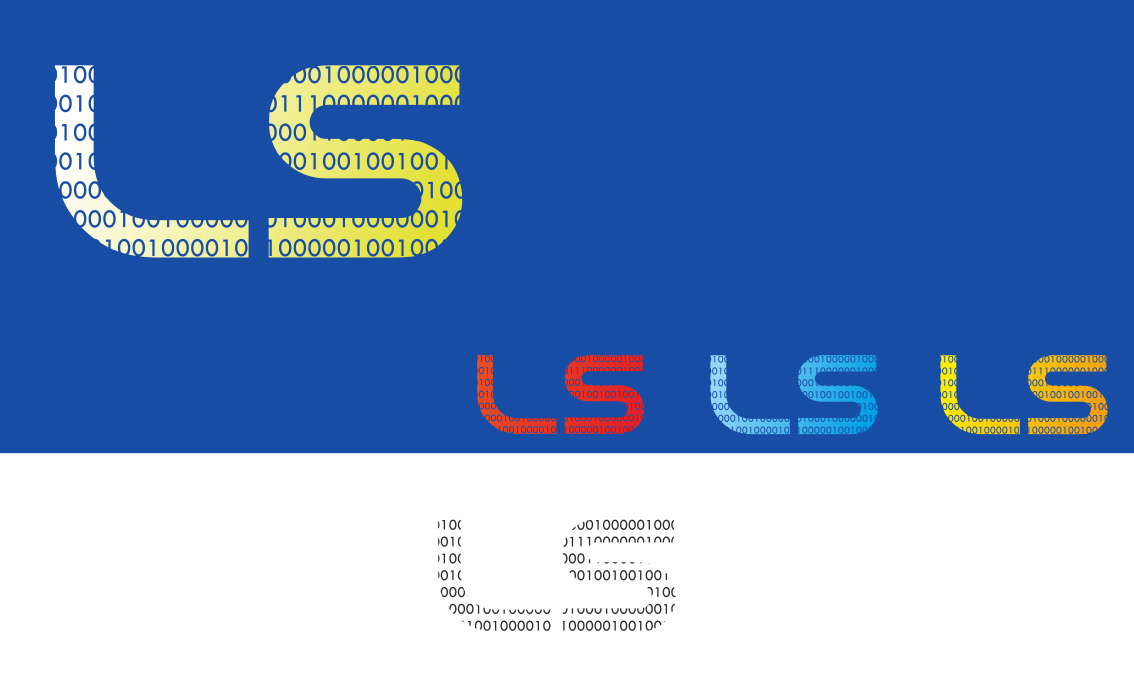 Logo Design by GeorgeLogoDesign for this project | Design #4990102