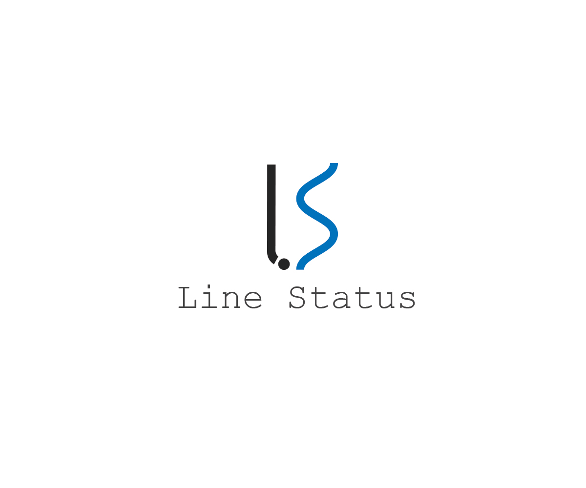 Logo Design by ShantNiX for this project | Design #5015459
