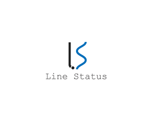 Logo Design by ShantNiX for this project | Design: #5015459