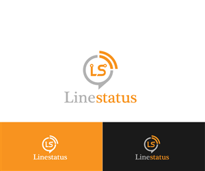 Logo Design by spontaneous for this project | Design #4985666