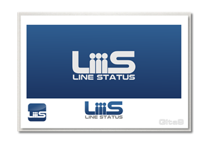 Logo Design by Gita. for this project | Design: #5036952