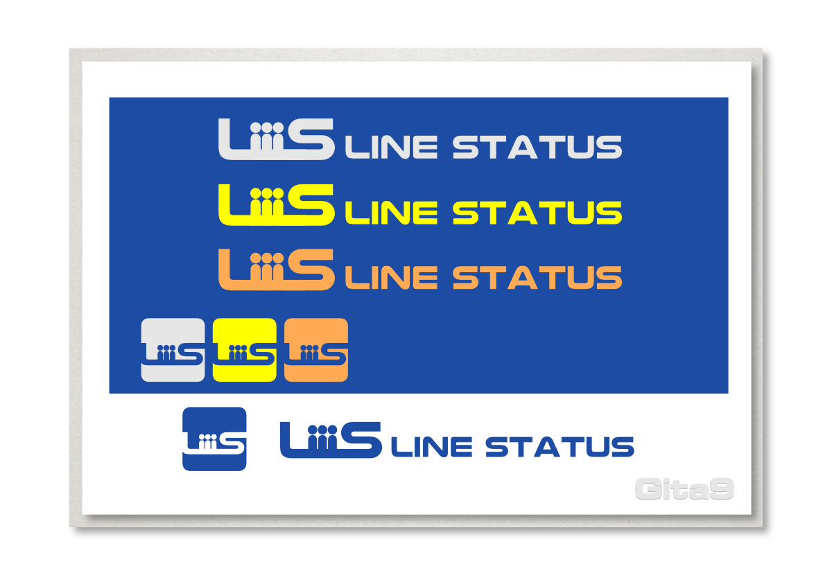 Logo Design by Gita. for this project | Design #5063777