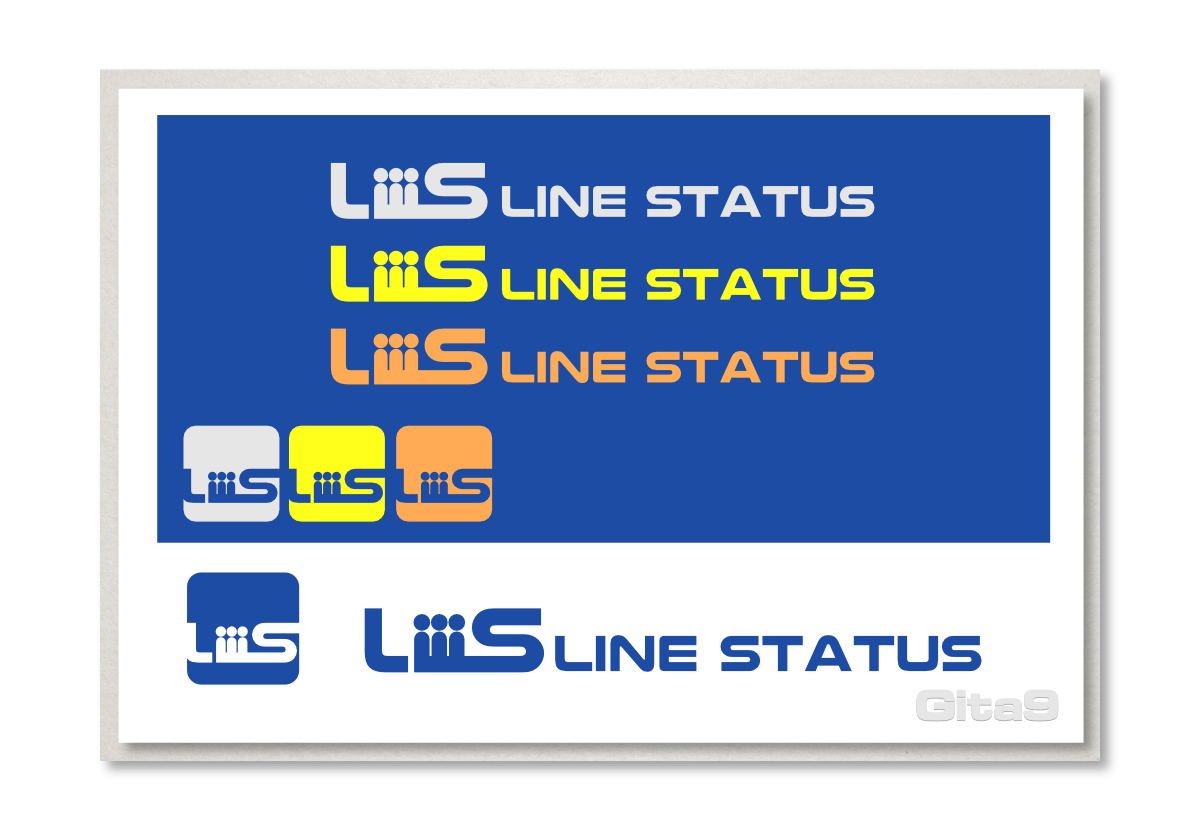 Logo Design by Gita. for this project | Design #5063779