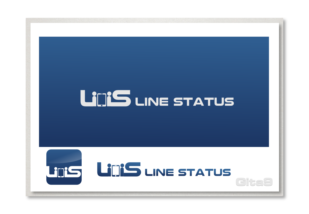 Logo Design by Gita. for this project | Design #5077108