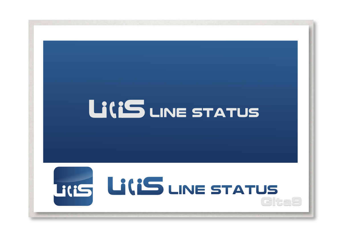 Logo Design by Gita. for this project | Design #5077176