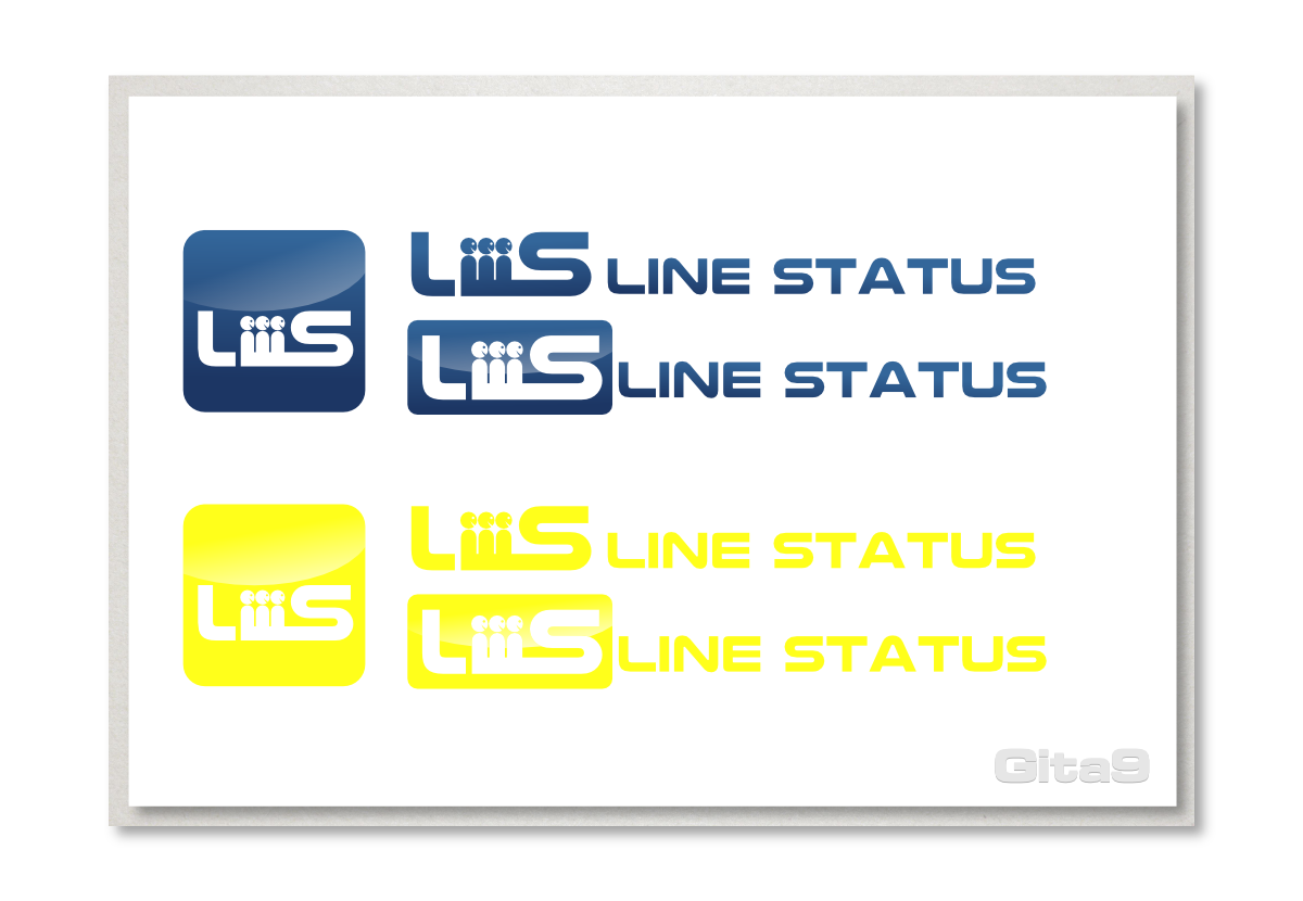 Logo Design by Gita. for this project | Design #5085327