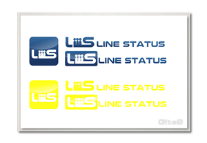 Logo Design by Gita. for this project | Design: #5085327