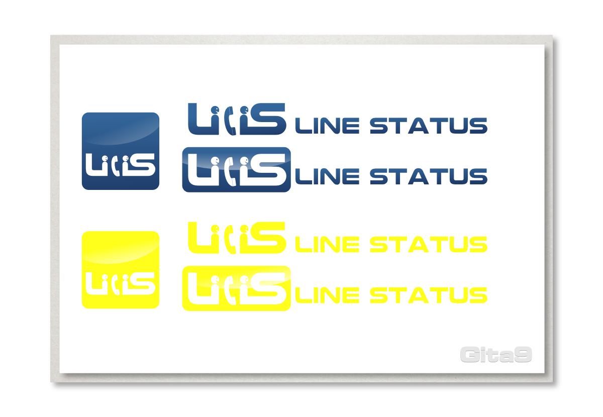 Logo Design by Gita. for this project | Design #5085329