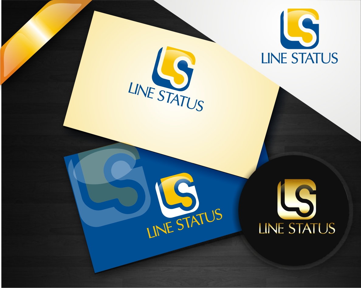 Logo Design by ArifRif for this project | Design #4935875