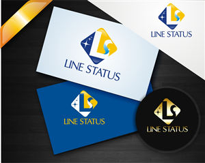 Logo Design by ArifRif for this project | Design: #4943723