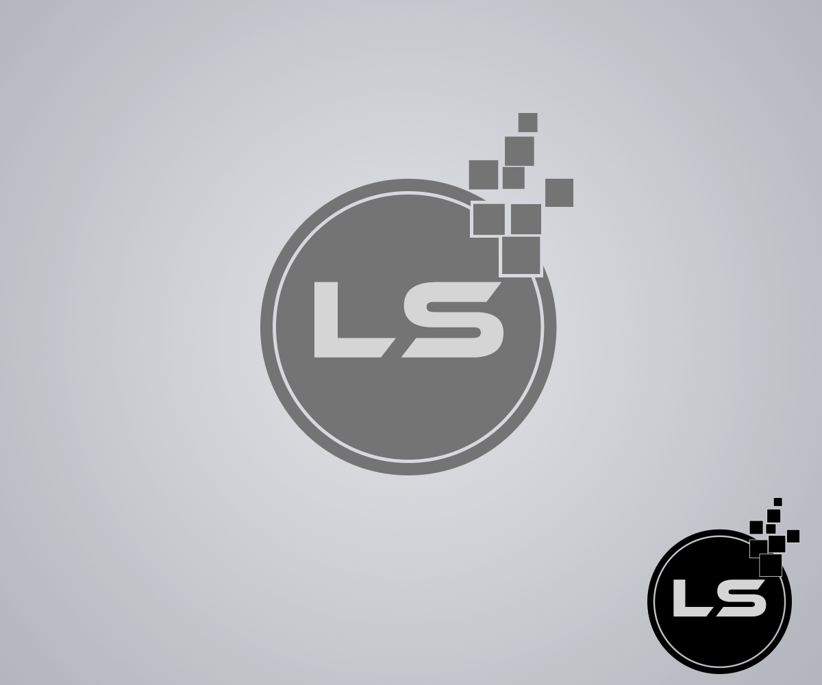 Logo Design by artchitect.ph for this project | Design #4970399