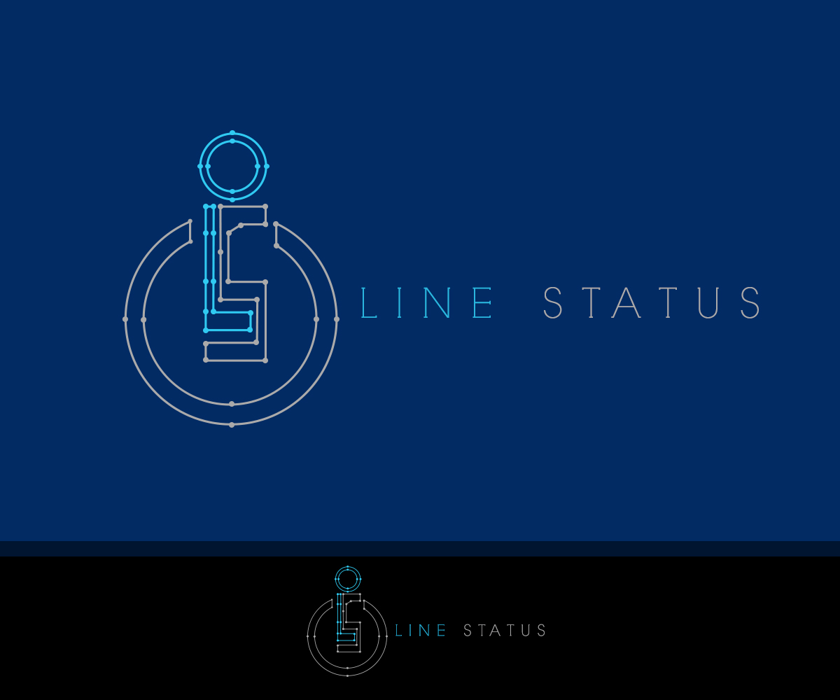 Logo Design by artchitect.ph for this project | Design #4993554