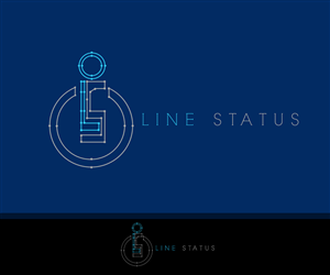 Logo Design by artchitect.ph for this project | Design: #4993554